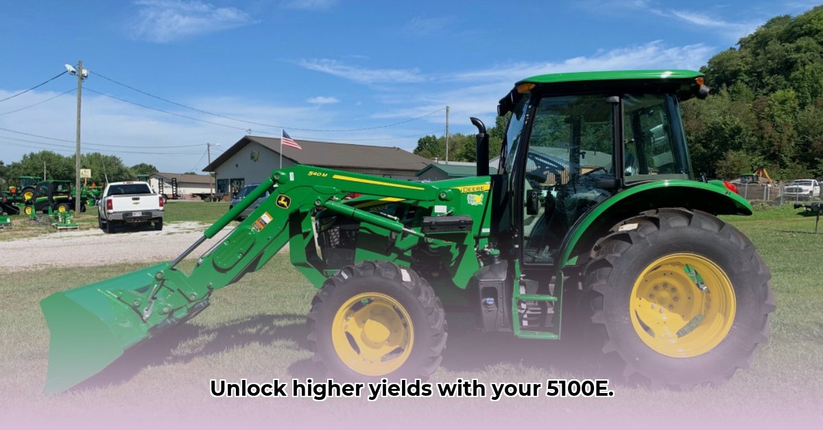 john-deere-5100e-tractors